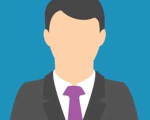 headshot-avatar | HEADSHOTS Vienna Headshot Avatar